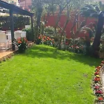 Eden