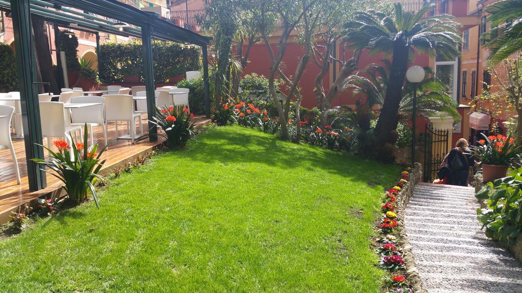 Eden Portofino