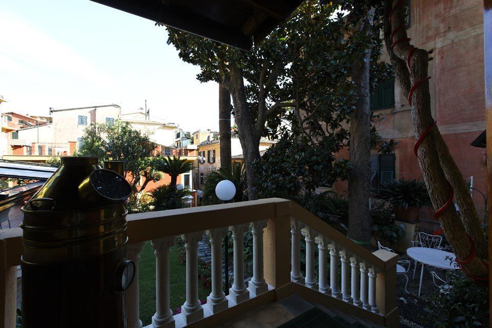 Hotel Eden 3*